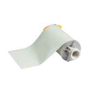 Brady B-526 Photoluminescent Polyester Label1