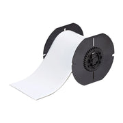 Brady B30 Series B - 509 Magnetic Label