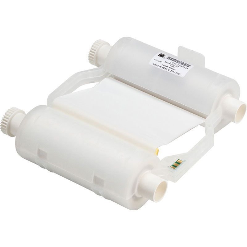 Brady B30 Series Printer Ribbon - AIMS Industrial Supplies