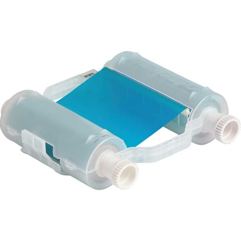 Brady B30 Series Printer Ribbon - AIMS Industrial Supplies