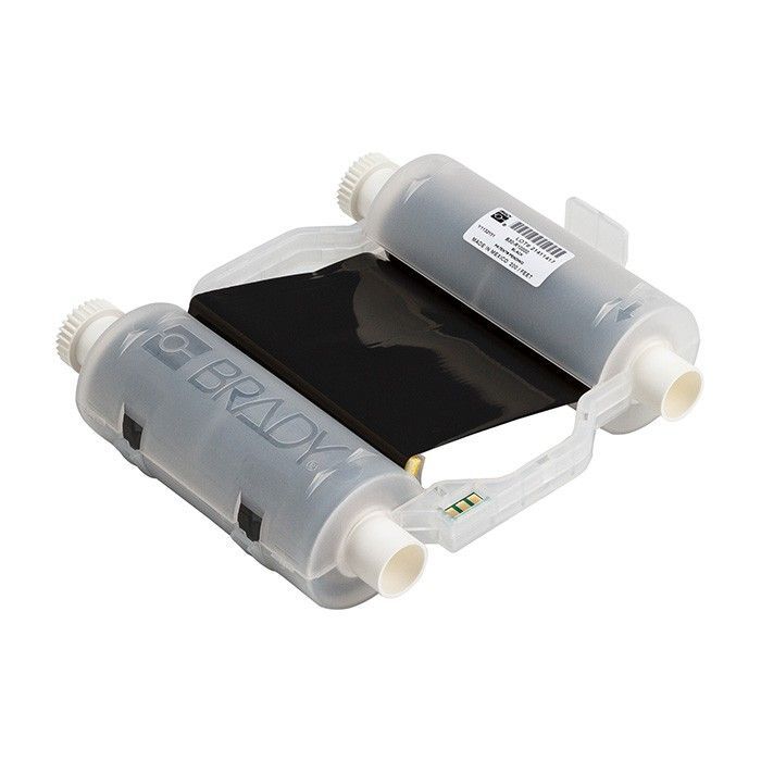 Brady B30 Series Printer Ribbon - AIMS Industrial Supplies