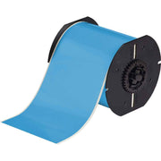 Brady B569 Low - Halide Polyester Tape - AIMS Industrial Supplies