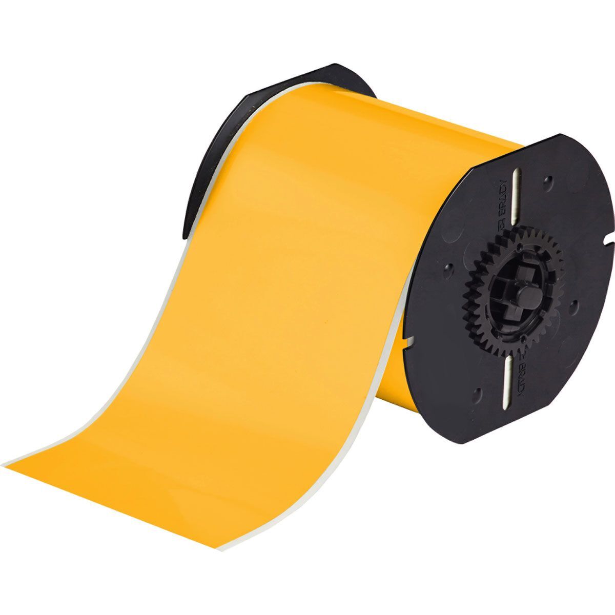 Brady B569 Low - Halide Polyester Tape - AIMS Industrial Supplies