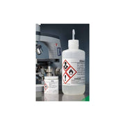 Brady B7569 GHS/CLP GHS Chemical Label Roll - AIMS Industrial Supplies