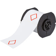 Brady B7569 GHS/CLP GHS Chemical Label Roll1