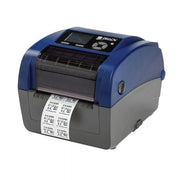Brady BBP12 Label Printer With Brady Workstation Software1