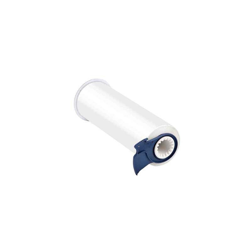 Brady BBP85 & PowerMark B - 595 Indoor/Outdoor Vinyl Labels - AIMS Industrial Supplies