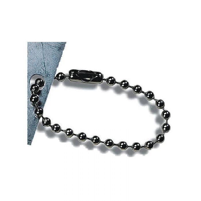 Brady Bead Chain - AIMS Industrial Supplies