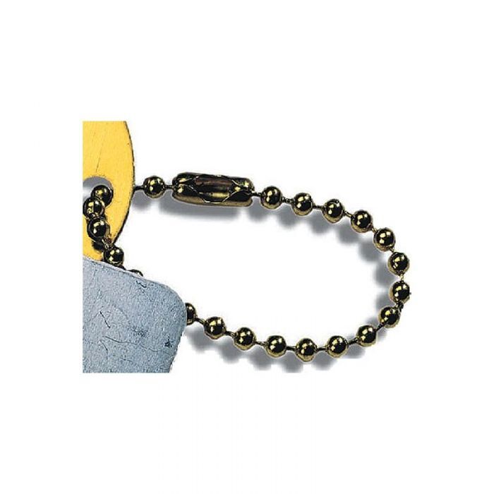 Brady Bead Chain - AIMS Industrial Supplies