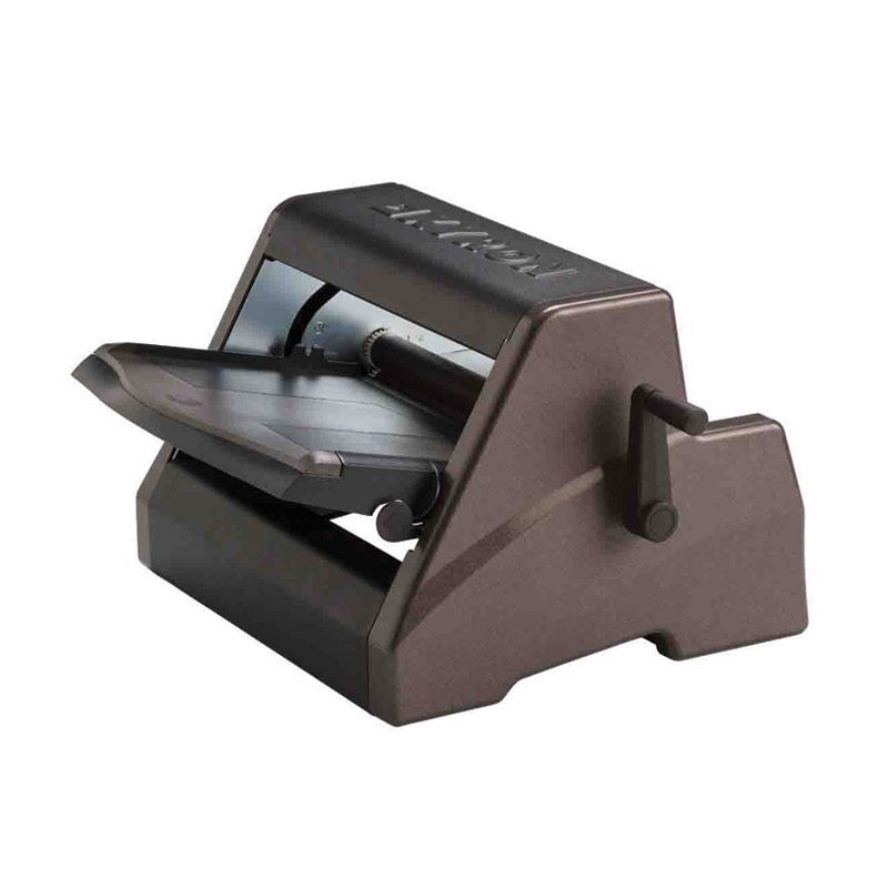 Brady BLS1255 Laminating System1