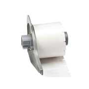 Brady BMP71 B-427 Self-Laminating Vinyl Label B-427 44.5 x 38.1mm1