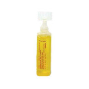 Brady Chlorhexidine and Cetrimide Antiseptic 30ml - AIMS Industrial Supplies