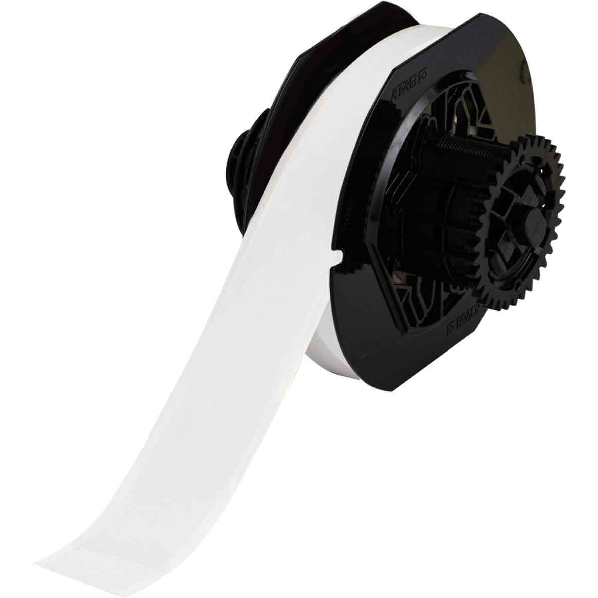 Brady Cold Temperature Application Material1