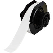 Brady Cold Temperature Application Material1