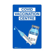 Brady Covid Vaccine Sign1