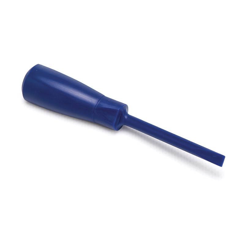 Brady Cutter Tool For B30 Series Printers - AIMS Industrial Supplies