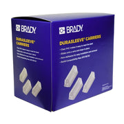 Brady Durasleeve Wire Marking Carrier 15mm