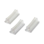 Brady Durasleeve Wire Marking Carrier 15mm - AIMS Industrial Supplies