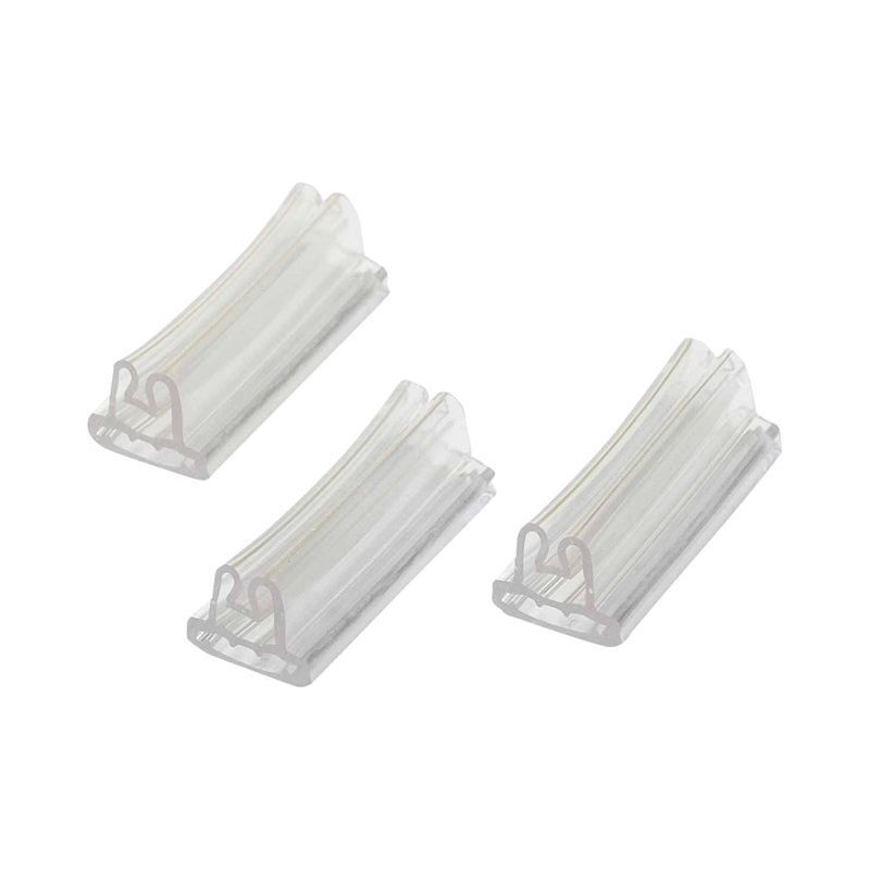 Brady Durasleeve Wire Marking Carrier 15mm - AIMS Industrial Supplies