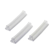 Brady Durasleeve Wire Marking Carrier 30mm - AIMS Industrial Supplies