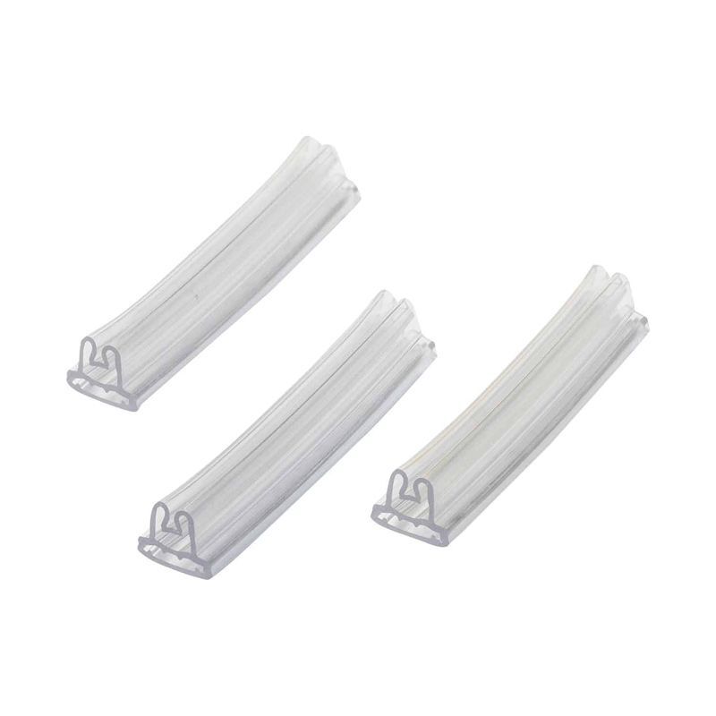 Brady Durasleeve Wire Marking Carrier 30mm - AIMS Industrial Supplies