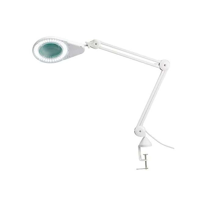 Brady Examination Magnifying Lamp - AIMS Industrial Supplies