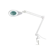 Brady Examination Magnifying Lamp1