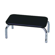 Brady Examination Step - Up Stool - AIMS Industrial Supplies