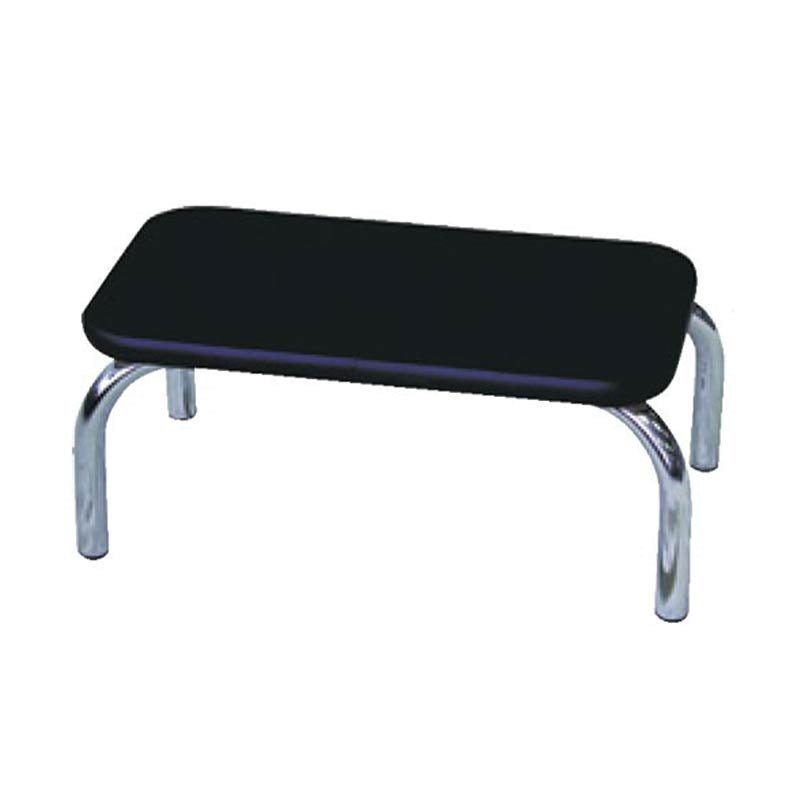 Brady Examination Step - Up Stool - AIMS Industrial Supplies