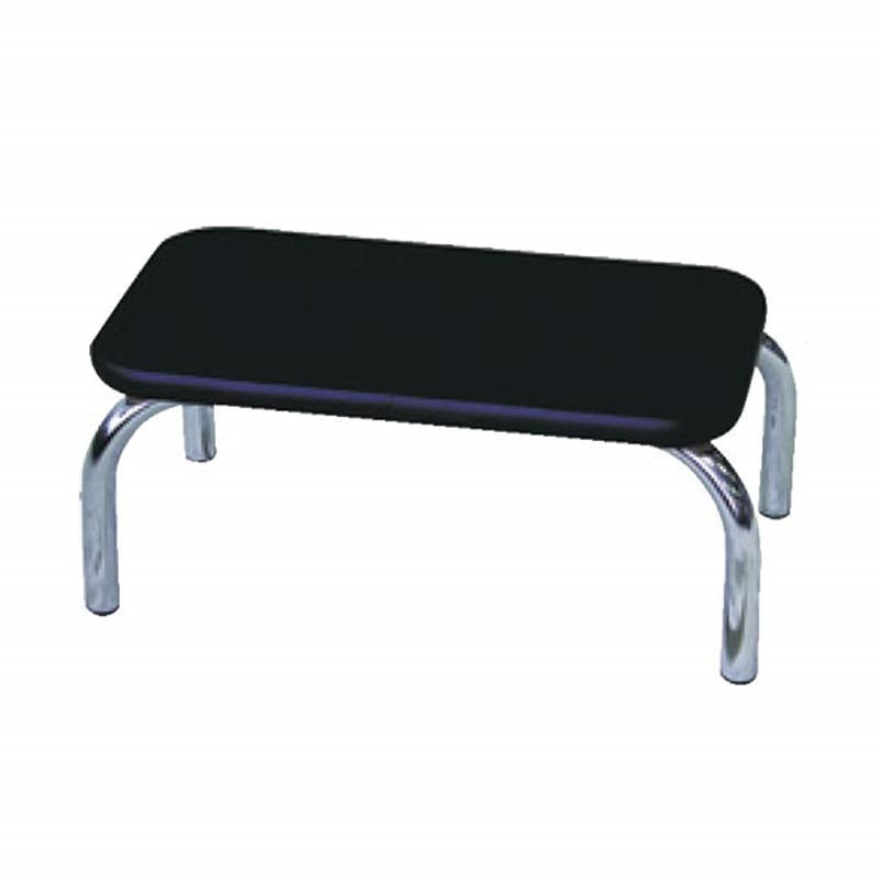 Brady Examination Step-Up Stool1