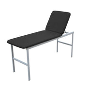 Brady First Aid Examination Couch - AIMS Industrial Supplies