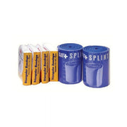 Brady Fracture Pack1