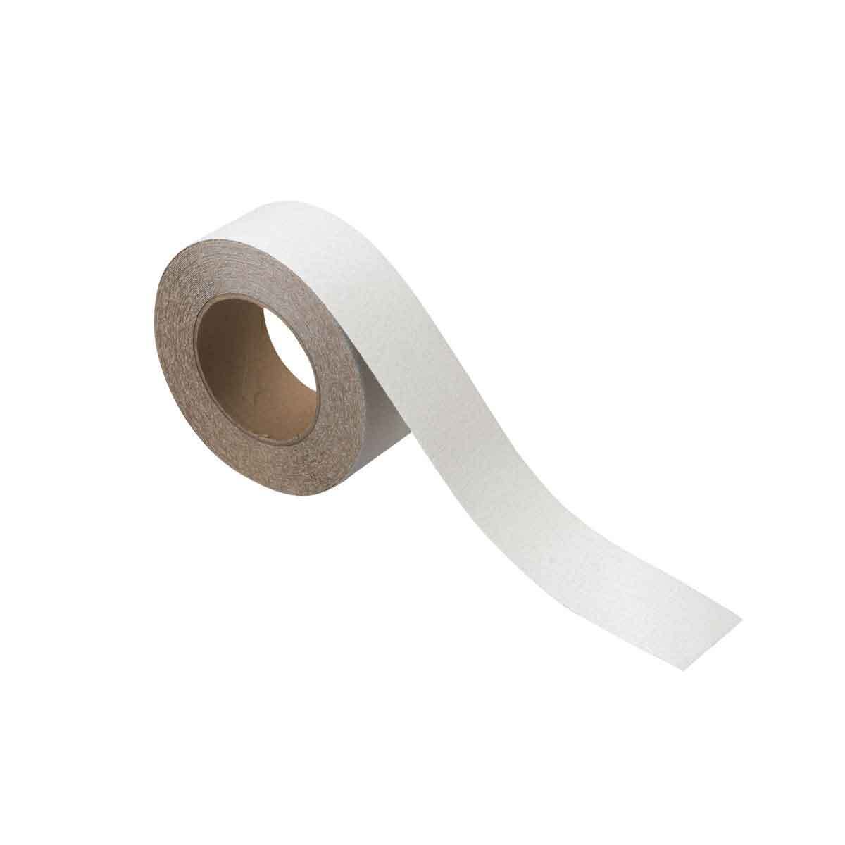 Brady Glow Anti-Skid Tape Roll (B-916) 50mm x 18m