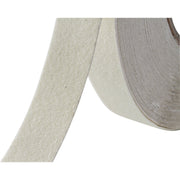 Brady Glow Anti - Skid/Anti - Slip Tape Roll (B - 916) - AIMS Industrial Supplies