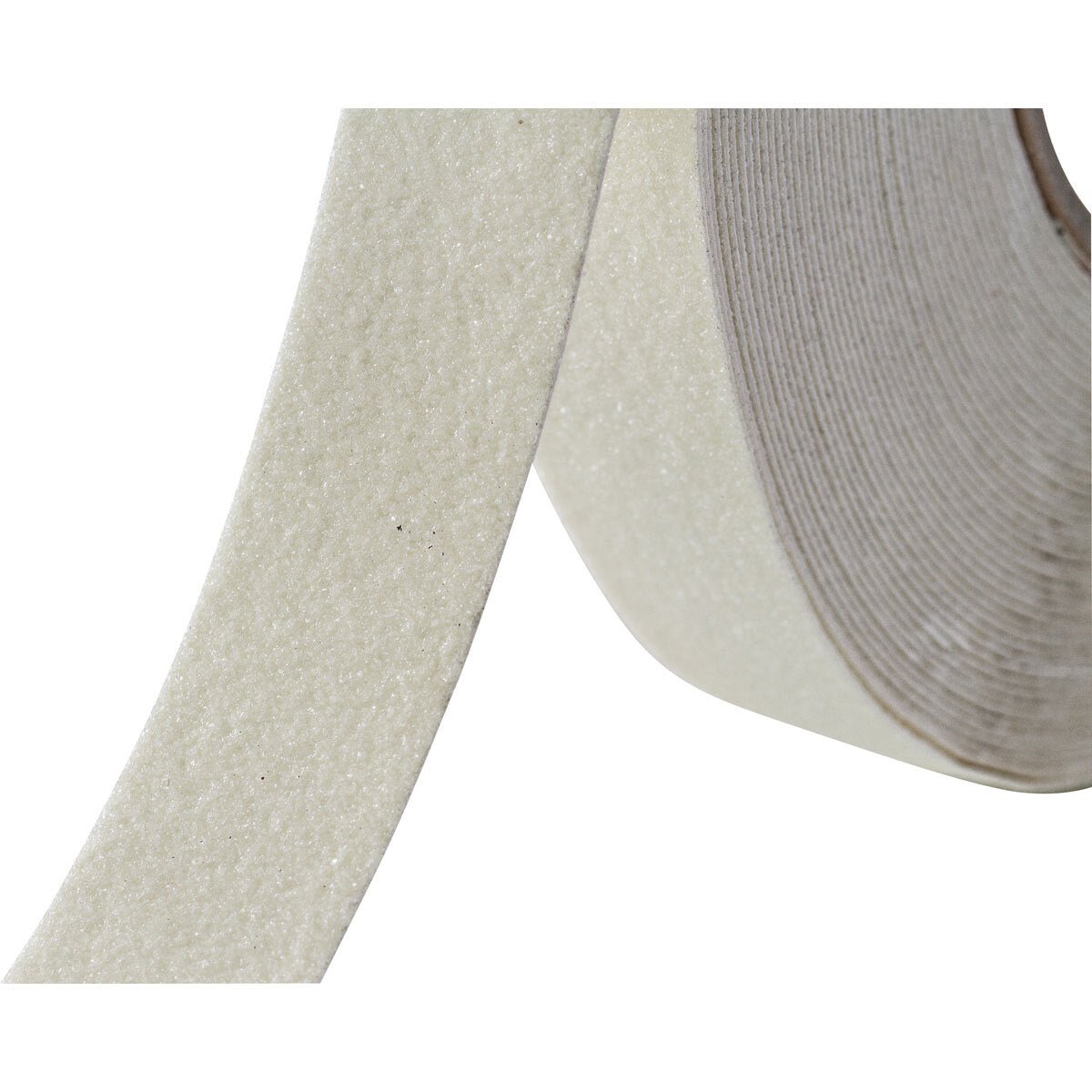 Brady Glow Anti - Skid/Anti - Slip Tape Roll (B - 916) - AIMS Industrial Supplies