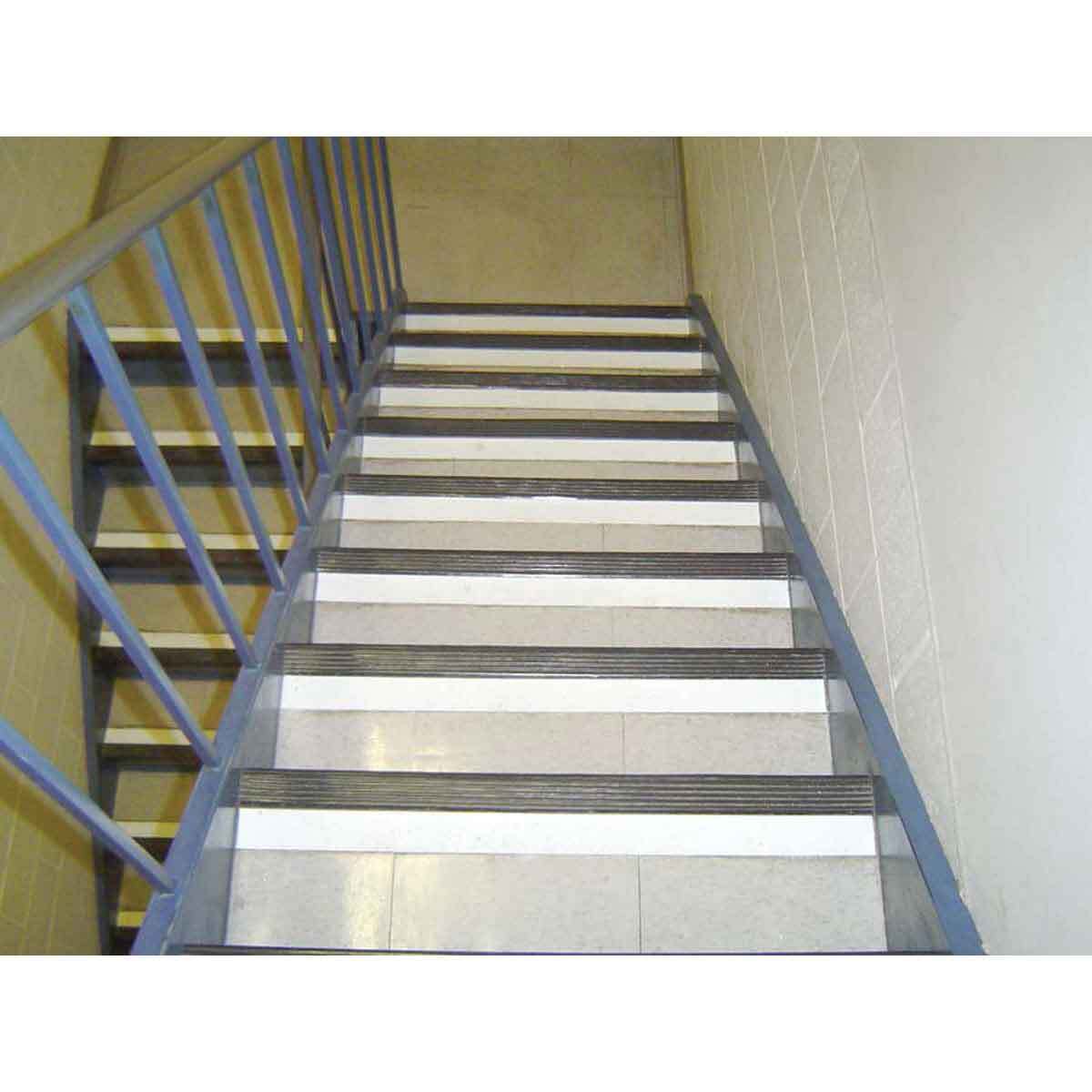 Brady Glow Anti - Skid/Anti - Slip Tape Roll (B - 916) - AIMS Industrial Supplies