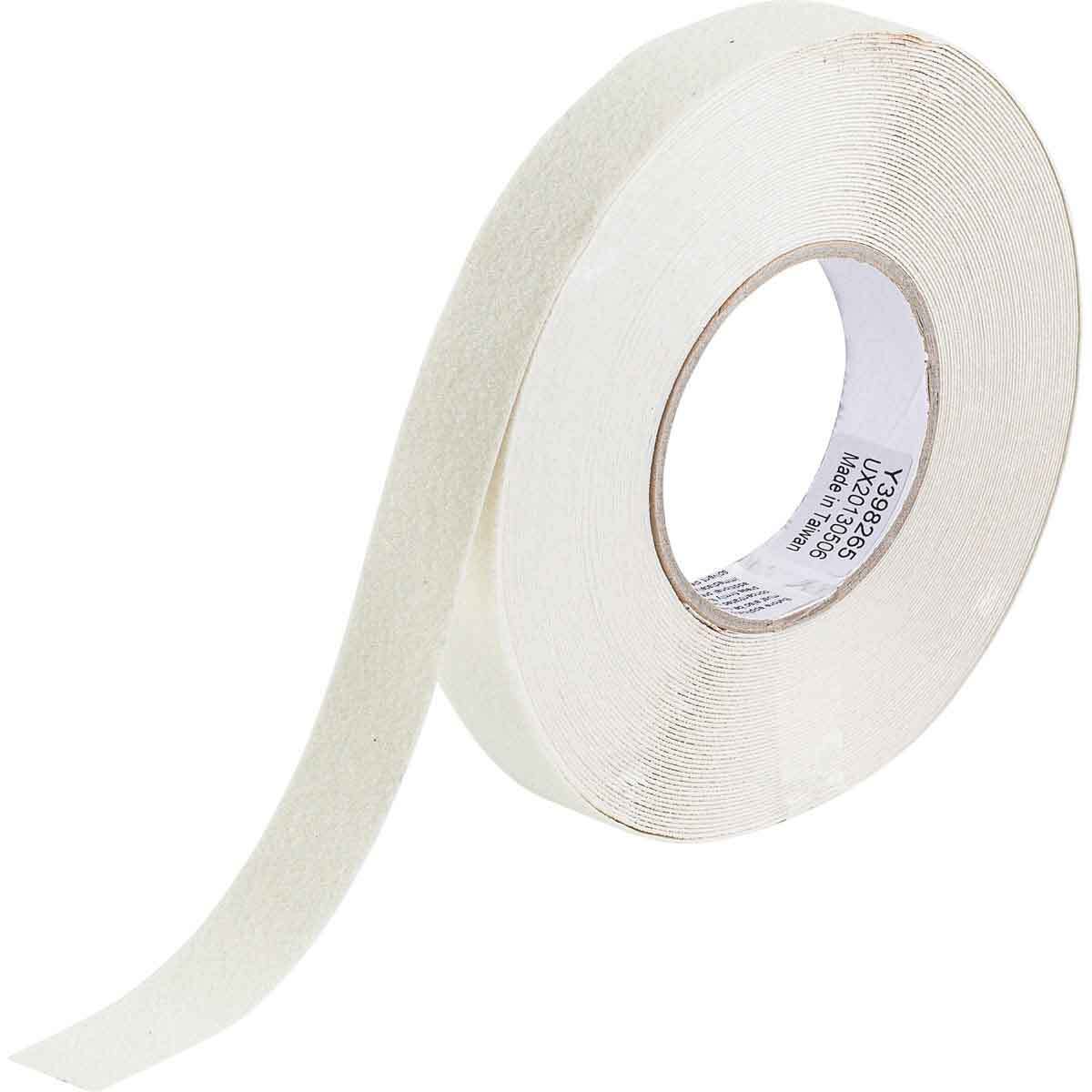 Brady Glow Anti-Skid/Anti-Slip Tape Roll (B-916)1