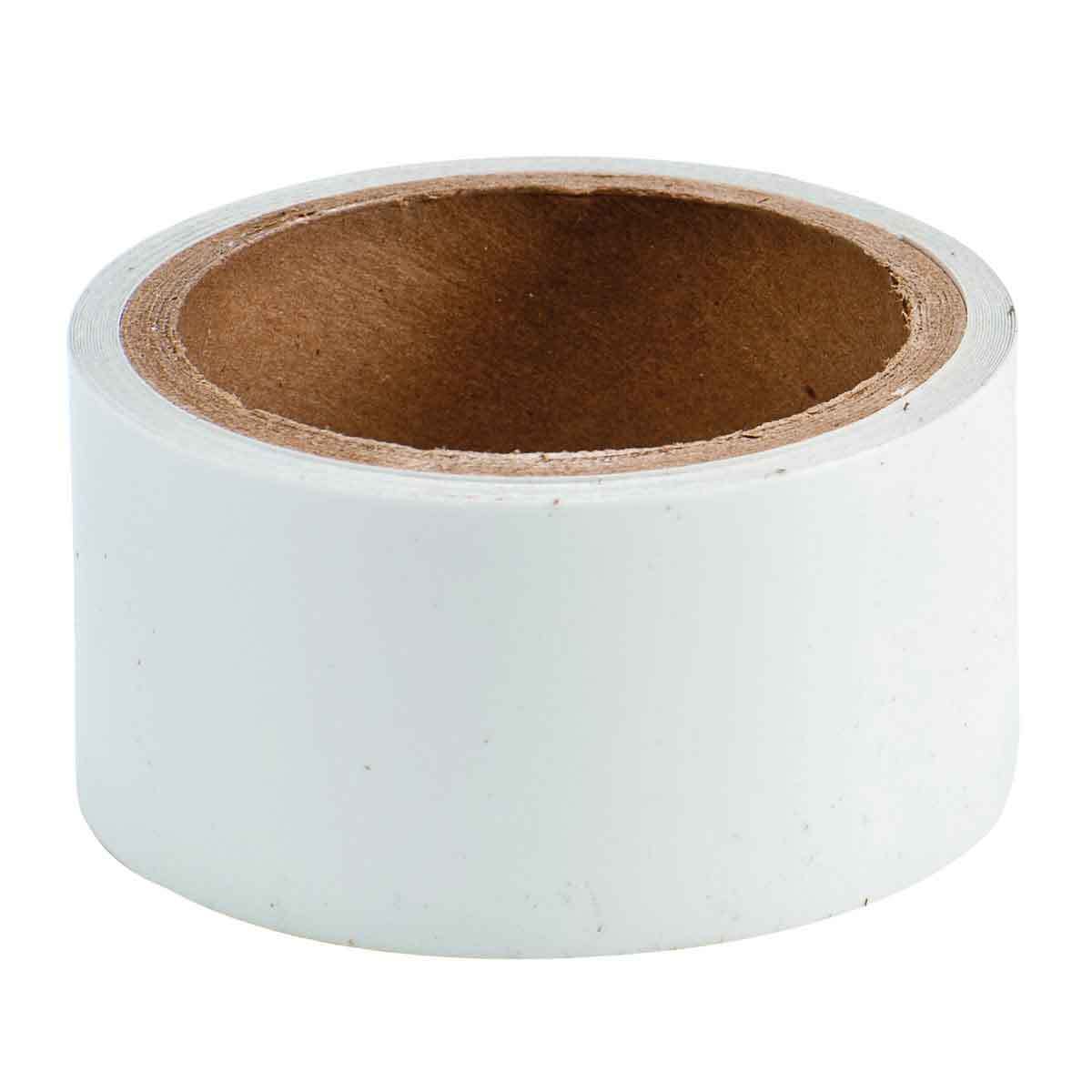 Brady Glow in the Dark Tape (B-324) Solid 50mm x 4.5m