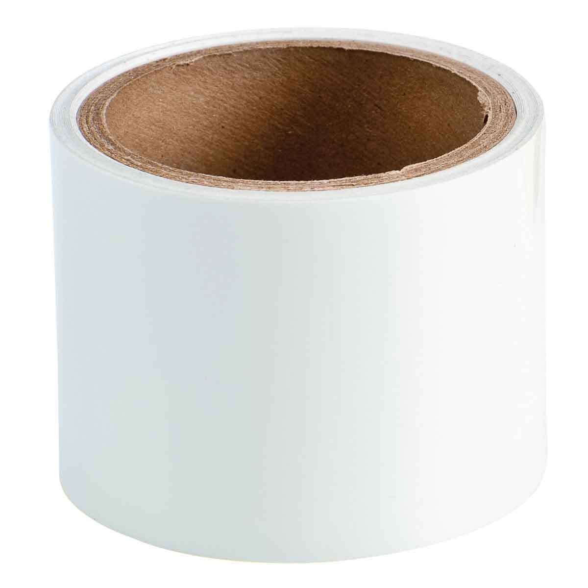 Brady Glow in the Dark Tape (B-324) Solid 75mm x 4.5m