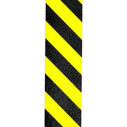 Brady Hazard Stripe Anti-Slip Tape - AIMS Industrial Supplies