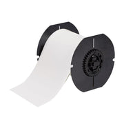 Brady Heavy Duty Polyester Tag - AIMS Industrial Supplies