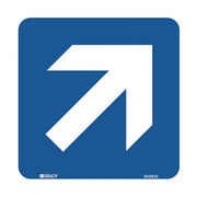 Brady Hospital/Nursing Home Sign - AIMS Industrial Supplies