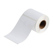Brady Jet J2000 PreCut Polyester Tape
