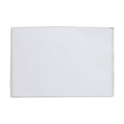 Brady Jet J2000 PreCut Polyester Tape 2