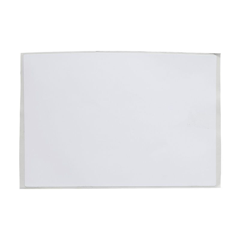 Brady Jet J2000 PreCut Polyester Tape 2