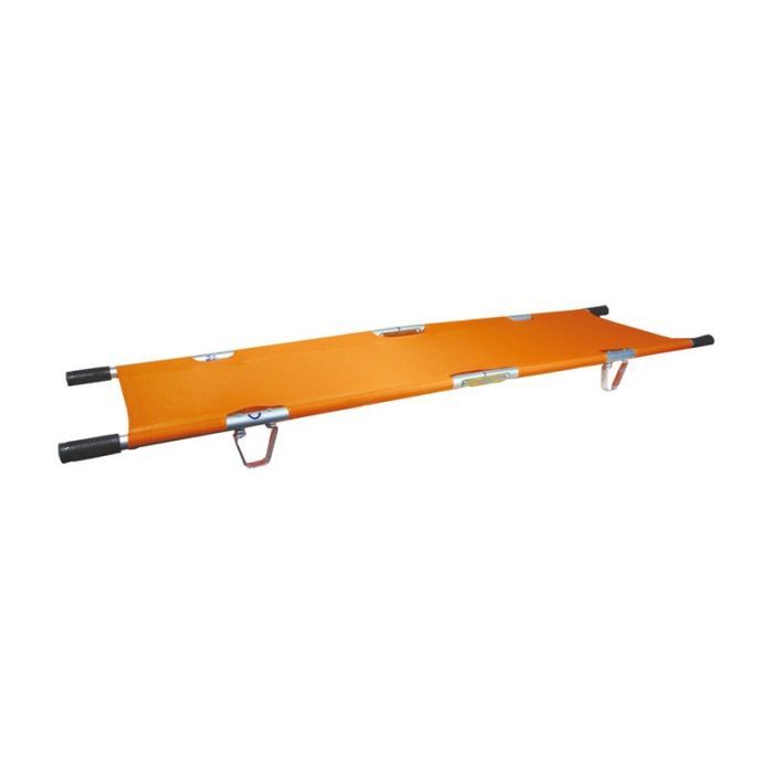 Brady Lightweight Pole Stretcher (2050 x 570 x 180mm)1