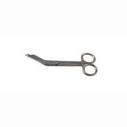 Brady Lister Bandage Scissor 14cm - AIMS Industrial Supplies