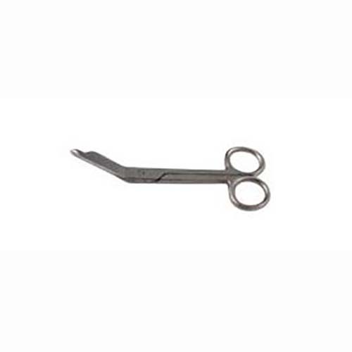 Brady Lister Bandage Scissor 14cm - AIMS Industrial Supplies