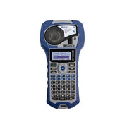 Brady M210 LAB Label Printer - AIMS Industrial Supplies