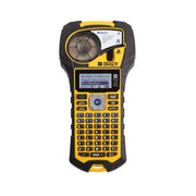 Brady M210 Label Printer1